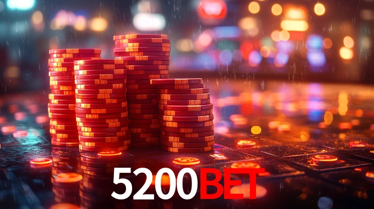 5200bet,5200 bet login