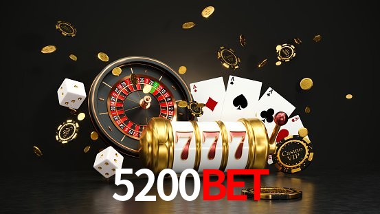 Sports Statistics 5200bet
