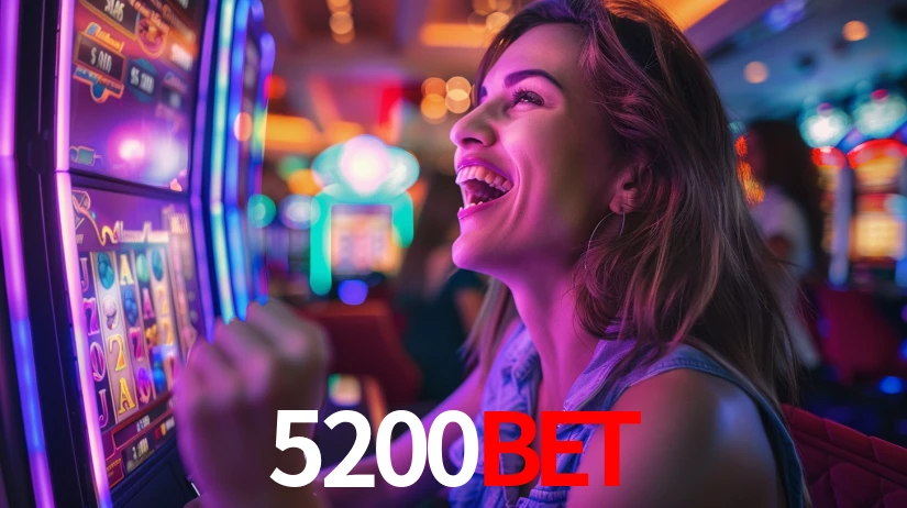 5200 bet app