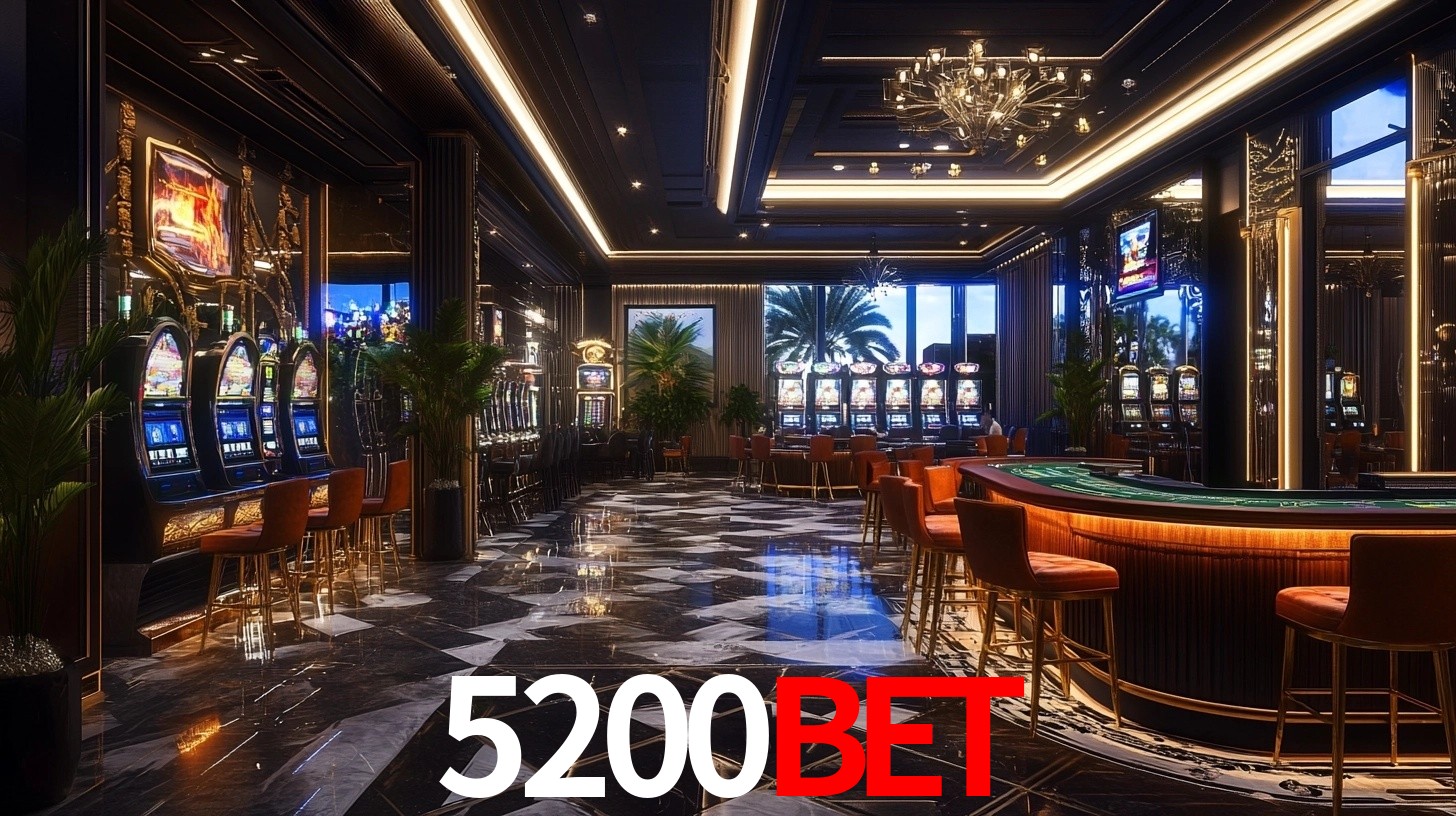 Instant EasyPaisa 5200bet