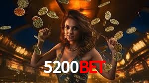 Games Directory 5200bet