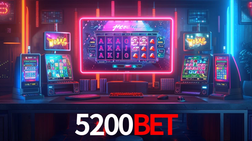 5200bet