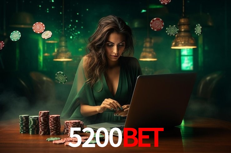 5200bet bet